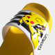 Illustration for article titled Adidas iPokémon/i Slides Are Very Cute
